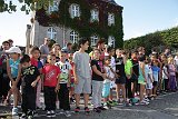 IMG 8580