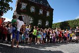 IMG 8581