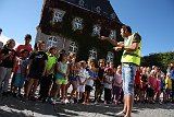 IMG 8582