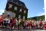IMG 8590