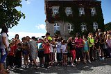 IMG 8591