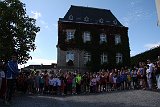IMG 8593