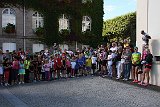 IMG 8594