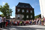 IMG 8596