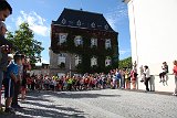 IMG 8597