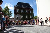 IMG 8598