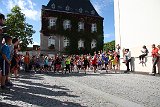 IMG 8599