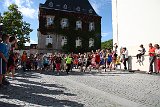 IMG 8600