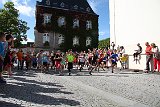 IMG 8601