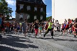 IMG 8602