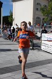 IMG 8604