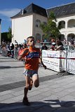IMG 8605