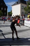 IMG 8608
