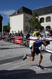 IMG 8610