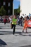 IMG 8615
