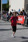 IMG 8617