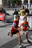 IMG 8621