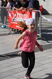 IMG 8626