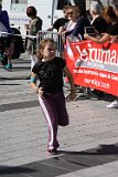 IMG 8637