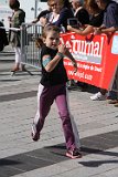 IMG 8638