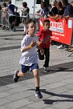 IMG 8641