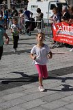 IMG 8646