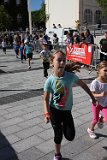 IMG 8648