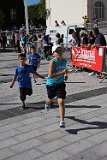 IMG 8651