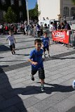 IMG 8654