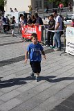 IMG 8655