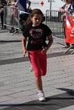 IMG 8658