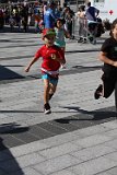 IMG 8661