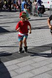 IMG 8662