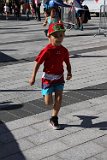 IMG 8663