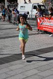 IMG 8664