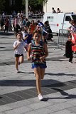IMG 8666