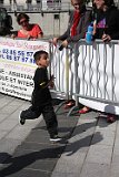 IMG 8669