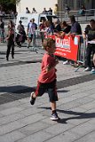 IMG 8675