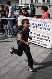 IMG 8679
