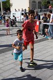 IMG 8680