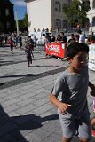 IMG 8684