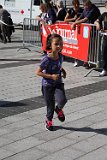 IMG 8686