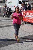 IMG 8687