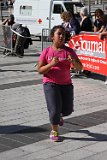 IMG 8688