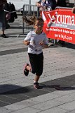 IMG 8689