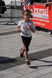 IMG 8690