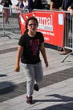 IMG 8693