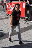 IMG 8694