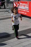 IMG 8695