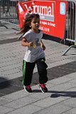 IMG 8696